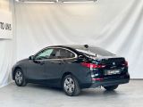 BMW 2er bei Gebrauchtwagen.expert - Abbildung (6 / 15)