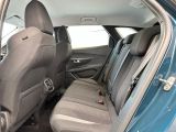 Peugeot 3008 bei Gebrauchtwagen.expert - Abbildung (9 / 15)