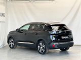 Peugeot 3008 bei Gebrauchtwagen.expert - Abbildung (6 / 15)