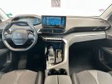 Peugeot 3008 bei Gebrauchtwagen.expert - Abbildung (11 / 15)