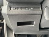 Peugeot 3008 bei Gebrauchtwagen.expert - Abbildung (8 / 15)