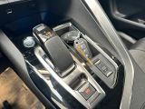Peugeot 3008 bei Gebrauchtwagen.expert - Abbildung (15 / 15)