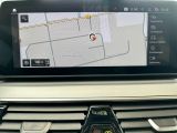 BMW 5er bei Gebrauchtwagen.expert - Abbildung (15 / 15)