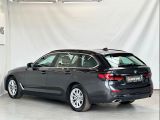 BMW 5er bei Gebrauchtwagen.expert - Abbildung (6 / 15)