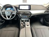 BMW 5er bei Gebrauchtwagen.expert - Abbildung (10 / 15)