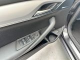 BMW 5er bei Gebrauchtwagen.expert - Abbildung (7 / 15)