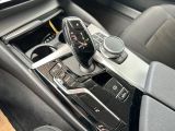 BMW 5er bei Gebrauchtwagen.expert - Abbildung (14 / 15)