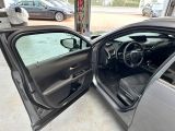 Lexus UX bei Gebrauchtwagen.expert - Abbildung (7 / 15)