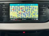 Citroen C4 bei Gebrauchtwagen.expert - Abbildung (15 / 15)