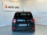 Citroen C4 bei Gebrauchtwagen.expert - Abbildung (5 / 15)