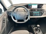 Citroen C4 bei Gebrauchtwagen.expert - Abbildung (12 / 15)