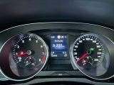 VW Passat bei Gebrauchtwagen.expert - Abbildung (13 / 15)