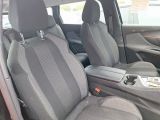 Peugeot 5008 bei Gebrauchtwagen.expert - Abbildung (8 / 10)