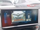 Peugeot 5008 bei Gebrauchtwagen.expert - Abbildung (7 / 10)