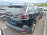 Peugeot 5008 bei Gebrauchtwagen.expert - Abbildung (3 / 10)