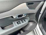 Volvo XC90 bei Gebrauchtwagen.expert - Abbildung (7 / 15)