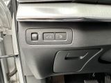 Volvo XC90 bei Gebrauchtwagen.expert - Abbildung (8 / 15)