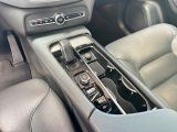 Volvo XC90 bei Gebrauchtwagen.expert - Abbildung (15 / 15)