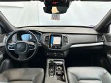 Volvo XC90 bei Gebrauchtwagen.expert - Abbildung (12 / 15)