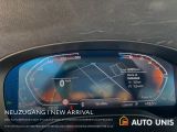 BMW 5er bei Gebrauchtwagen.expert - Abbildung (9 / 11)