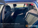 BMW 5er bei Gebrauchtwagen.expert - Abbildung (10 / 11)