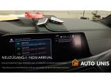 BMW X5 bei Gebrauchtwagen.expert - Abbildung (9 / 13)