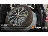 BMW X5 bei Gebrauchtwagen.expert - Abbildung (13 / 13)