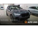 BMW X5 bei Gebrauchtwagen.expert - Abbildung (2 / 13)