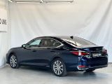 Lexus ES bei Gebrauchtwagen.expert - Abbildung (4 / 15) Lexus ES bei Gebrauchtwagen.expert - Abbildung (4 / 15)