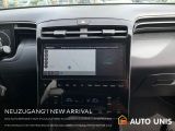 Hyundai Tucson bei Gebrauchtwagen.expert - Abbildung (9 / 13)
