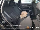 Hyundai Tucson bei Gebrauchtwagen.expert - Abbildung (8 / 13)