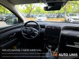 Hyundai Tucson bei Gebrauchtwagen.expert - Abbildung (5 / 13)