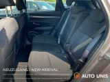 Hyundai Tucson bei Gebrauchtwagen.expert - Abbildung (9 / 15)