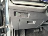 Skoda Octavia bei Gebrauchtwagen.expert - Abbildung (8 / 15)