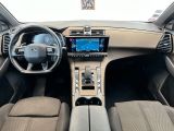 DS Automobiles DS 7 bei Gebrauchtwagen.expert - Abbildung (9 / 15)