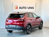 Opel Grandland X bei Gebrauchtwagen.expert - Abbildung (4 / 15)