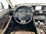 Lexus IS bei Gebrauchtwagen.expert - Abbildung (12 / 15)