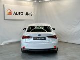 Lexus IS bei Gebrauchtwagen.expert - Abbildung (5 / 15)