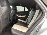 Mercedes-Benz GLE-Klasse bei Gebrauchtwagen.expert - Abbildung (10 / 15)