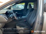 DS Automobiles DS 7 bei Gebrauchtwagen.expert - Abbildung (7 / 15)