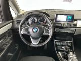 BMW 2er bei Gebrauchtwagen.expert - Abbildung (12 / 15)