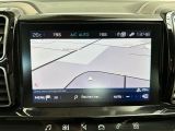 Citroen C5 Aircross bei Gebrauchtwagen.expert - Abbildung (15 / 15)