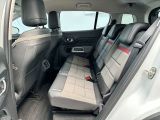 Citroen C5 Aircross bei Gebrauchtwagen.expert - Abbildung (10 / 15)