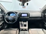 Citroen C5 Aircross bei Gebrauchtwagen.expert - Abbildung (11 / 15)