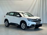 Citroen C5 Aircross bei Gebrauchtwagen.expert - Abbildung (3 / 15)