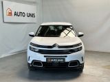 Citroen C5 Aircross bei Gebrauchtwagen.expert - Abbildung (2 / 15)