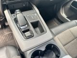Citroen C5 Aircross bei Gebrauchtwagen.expert - Abbildung (14 / 15)