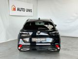 Peugeot 308 bei Gebrauchtwagen.expert - Abbildung (5 / 15)