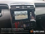 Hyundai Tucson bei Gebrauchtwagen.expert - Abbildung (11 / 13)