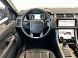 Land Rover Range Rover Sport bei Gebrauchtwagen.expert - Abbildung (13 / 15)